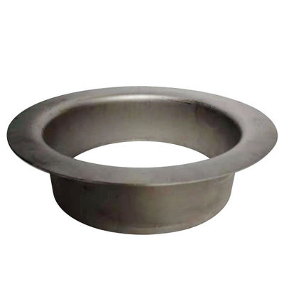 gabbia normale L tappo superiore del filtro dal tappo superiore della gabbia del filtro da 0.8mm di forma