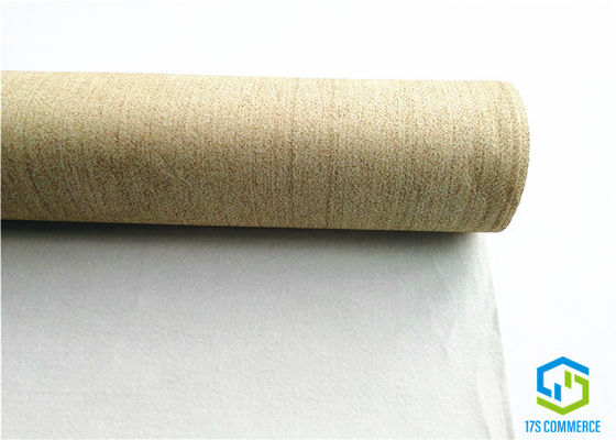 l'ago 500g ha perforato ritenuto, ago di Aramid ha ritenuto ignifugo