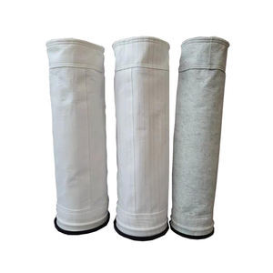 Micron ritenuti poliestere di nylon di sacchetto filtro liquido dei sacchetti filtro del PE pp 0,5 - 300