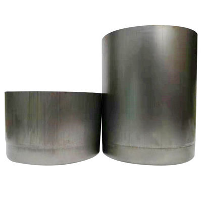 tazza della gabbia del filtro da 120x150mm 120x80mm