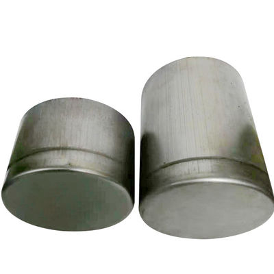 tazza della gabbia del filtro da 120x150mm 120x80mm
