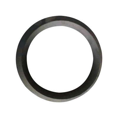 gabbia normale L tappo superiore del filtro dal tappo superiore della gabbia del filtro da 0.8mm di forma