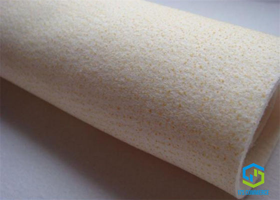 l'ago 500g ha perforato ritenuto, ago di Aramid ha ritenuto ignifugo