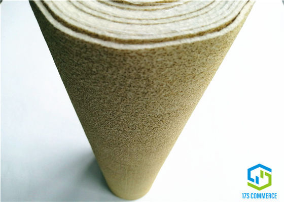 l'ago 500g ha perforato ritenuto, ago di Aramid ha ritenuto ignifugo