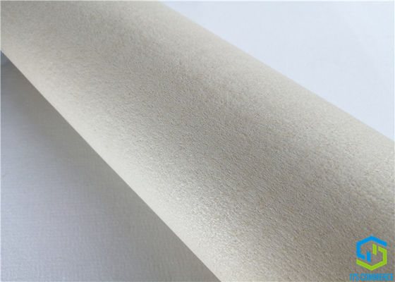 l'ago della laminazione di 550g PPS ha perforato ritenuto