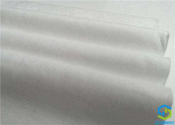 l'ago di 800g PTFE ha perforato il tessuto ritenuto del filtro dalla perforazione dell'ago