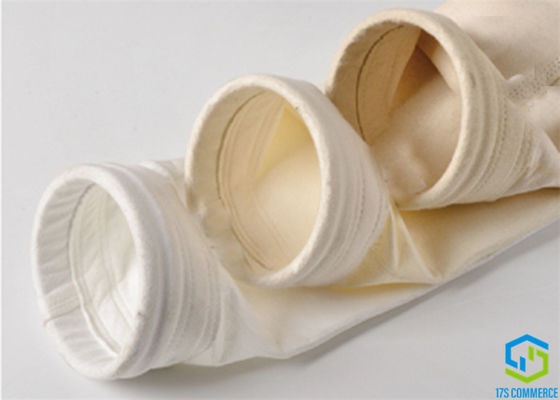 poroso dei sacchetti filtro della membrana di 2.5um PTFE micro migliore