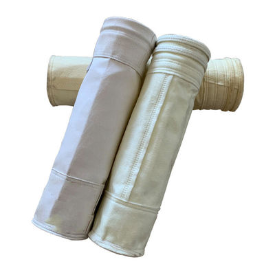 Stile piegante pieghettato banda rotonda del sacchetto filtro del silicone