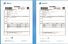 Porcellana zhangjiagang 17s commerce co.,ltd Certificazioni